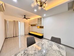 The Criterion (D27), Condominium #637819131